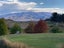 196 Chapman Road, Earnscleugh, Alexandra - Carousel 8