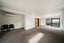 41A Gorge Road, Queenstown, Queenstown - Carousel 5