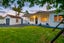 28 Mitchell Street, Blockhouse Bay, Auckland - Carousel 6