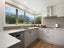 5/29 Terminus Street, Te Aroha, Te Aroha - Carousel 6