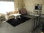 7 Shrimski Street, Deborah - Carousel 6