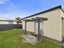7 Dover Road, Wainuiomata, Lower Hutt - Carousel 8