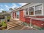 1/16 Pupuke Road, Hillcrest, Auckland - Carousel 1
