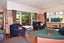 26 Tainui Street, Somerfield, Christchurch - Carousel 15