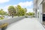 7 Beldon Place, Pakuranga Heights, Auckland - Carousel 12