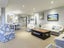 219 Ngatai Road, Otumoetai, Tauranga - Carousel 7
