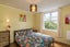 264 Ohiro Road, Brooklyn, Wellington - Carousel 5