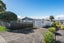 46 Evans Road, Weymouth, Auckland - Carousel 18