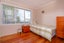 7 Rodney Street, Howick, Auckland - Carousel 11