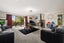 2 Wychwood Crescent, Springfield, Rotorua - Carousel 2