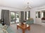 12 Genia Drive, Wakefield - Carousel 5