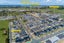 112B Totara Road, Whenuapai, Auckland - Carousel 12