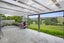 929 State Highway 1, Whangarei - Carousel 11