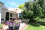 126 Wither Road, Witherlea, Blenheim - Carousel 1