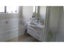 138 Brookfield Street, Hamilton East, Hamilton - Carousel 6