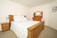 9 Oregon Crescent, Glenview, Hamilton - Carousel 10