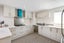 9 Whekau Drive, Takanini, Auckland - Carousel 6