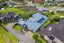 33 Pine Harbour Parade, Beachlands, Auckland - Carousel 24