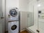 3/19 Blair St, Te Aro, Wellington - Carousel 9