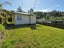 6 August Street, Stokes Valley, Lower Hutt - Carousel 15