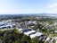 203/19 Rawene Road, Birkenhead, Auckland - Carousel 4