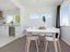 3 Maadi Road, Onekawa, Napier - Carousel 4