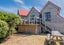6 Stonewall Grove, Waikanae Beach, Waikanae - Carousel 19