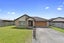 113 Te Huia Drive, Flagstaff, Hamilton - Carousel 1