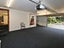 261 Kennedys Bush Road, Kennedys Bush, Christchurch - Carousel 18