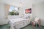 29 Stamford Park Road, Mount Roskill, Auckland - Carousel 10