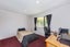 100 Windmill Drive, Silverdale - Carousel 9