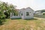 23 Saint Ronans Avenue, Waterloo, Lower Hutt - Carousel 3