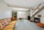 159D Stokes Valley RD, STOKES VALLEY, LOWER HUTT - Carousel 3
