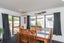 92 Weggery Drive, Waikanae Beach, Waikanae - Carousel 6