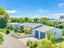 1 Olwyn Green, Dinsdale, Hamilton - Carousel 1