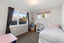 39 Sturrocks Road, Redwood, Christchurch - Carousel 13
