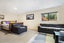 19B Perindale Drive, Chartwell, Hamilton - Carousel 9