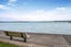 2D/4 Fleet Street, Devonport, Auckland - Carousel 18