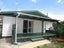 43 Hackett Street, Whanganui East, Whanganui - Carousel 10
