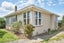 15 Avon Terrace, Roslyn, Palmerston North - Carousel 3