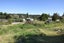 14 Manuka Drive, Whangamatā - Carousel 24