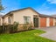 33D Grey Street, Glenholme, Rotorua - Carousel 9