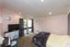 77 Marne Street, Hokowhitu, Palmerston North - Carousel 16