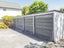 4/50 CLARE ROAD, St Albans, Christchurch - Carousel 12