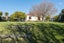 32 Lane Street, Islington, Blenheim - Carousel 8