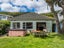 410 Muritai Road, Eastbourne, Lower Hutt - Carousel 9