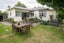 7 Beach Road, Hampstead, Ashburton - Carousel 1