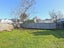 708 Avenue Road West, Saint Leonards, Hastings - Carousel 1