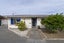 4/22 Longfellow Street, Sydenham, Christchurch - Carousel 3