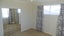 9 Arnwood Street, Manurewa, Auckland - Carousel 11